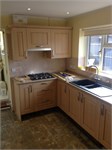 Kitchen Fitting 9 8